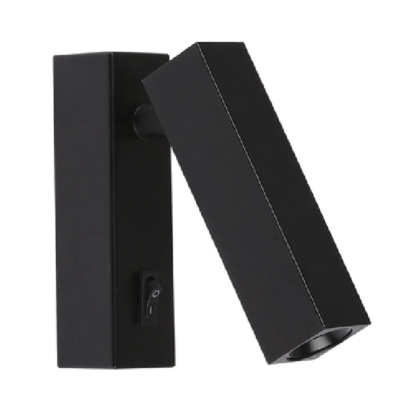 Aplique MAGRITTE 3W LED 264lm 4000K C.3,5xL.8,5xAlt.12cm 4