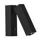 Aplique MAGRITTE 3W LED 264lm 4000K C.3,5xL.8,5xAlt.12cm - Thumbnail 4