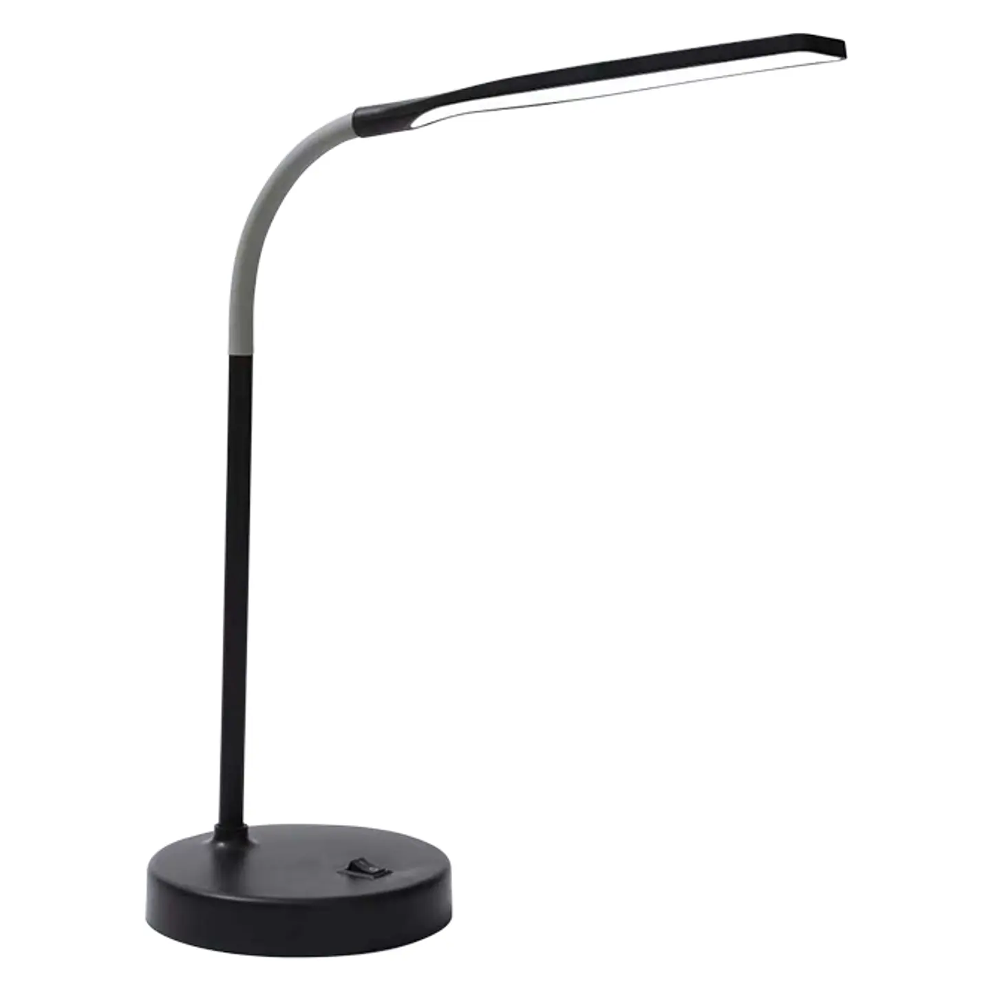 Candeeiro de mesa BOSTON 5W LED 4000K 4