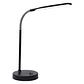Candeeiro de mesa BOSTON 5W LED 4000K - Thumbnail 4