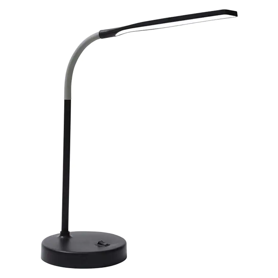 Candeeiro de mesa BOSTON 5W LED 4000K 4
