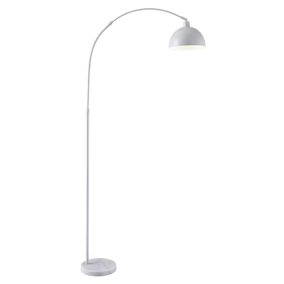Candeeiro de pé AMALFI 1xE27 Alt.179xD.30cm 6