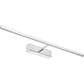 Aplique RIVERA 1x12W LED 560lm 3000K C.59,5xL.12,8xAlt.4,5cm - Thumbnail 4
