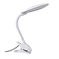 Candeeiro de mesa ALBA 5W LED 4000K com mola Alt.40cm - Thumbnail 4