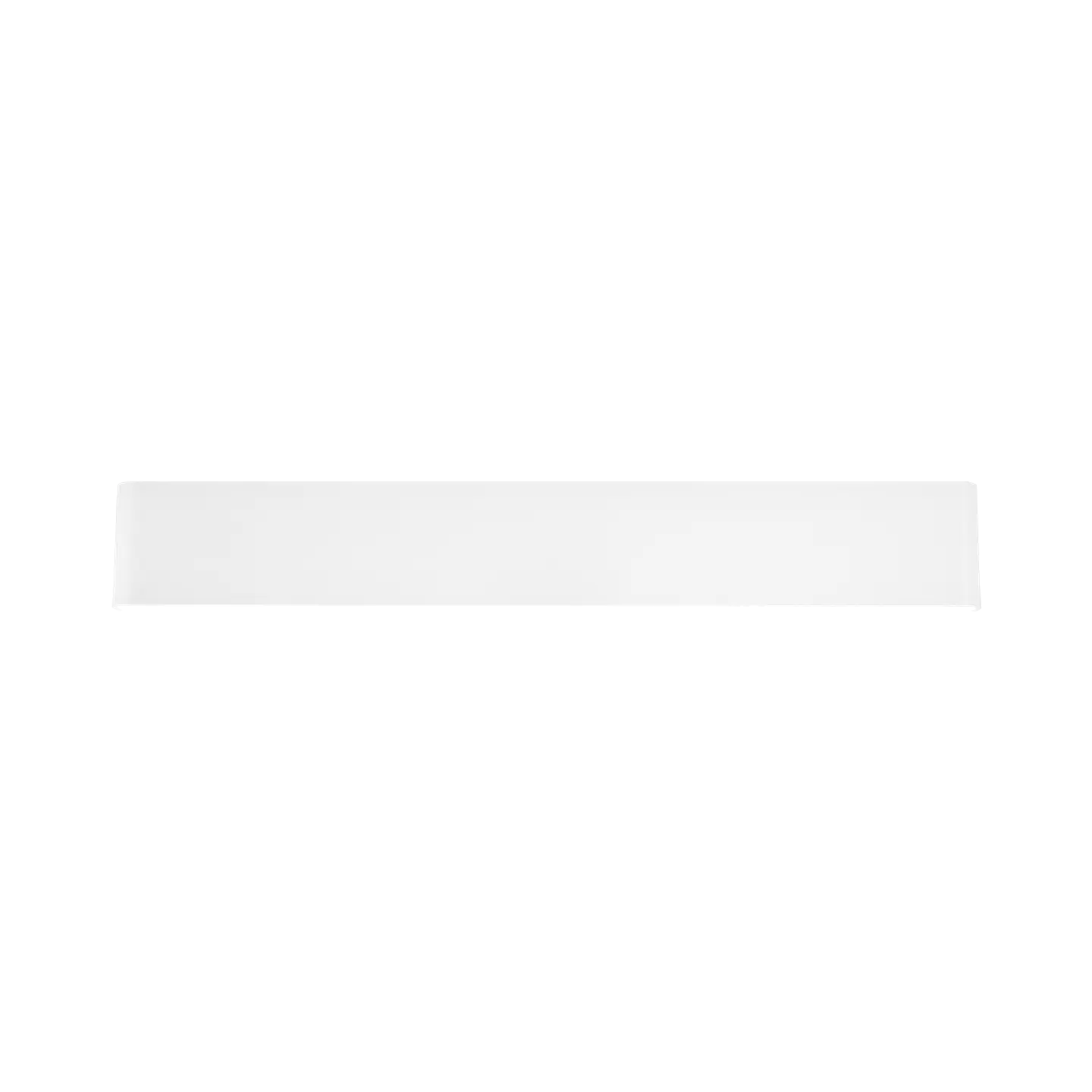 29W Duna Wall Light 890mm - 3000K IP20 2