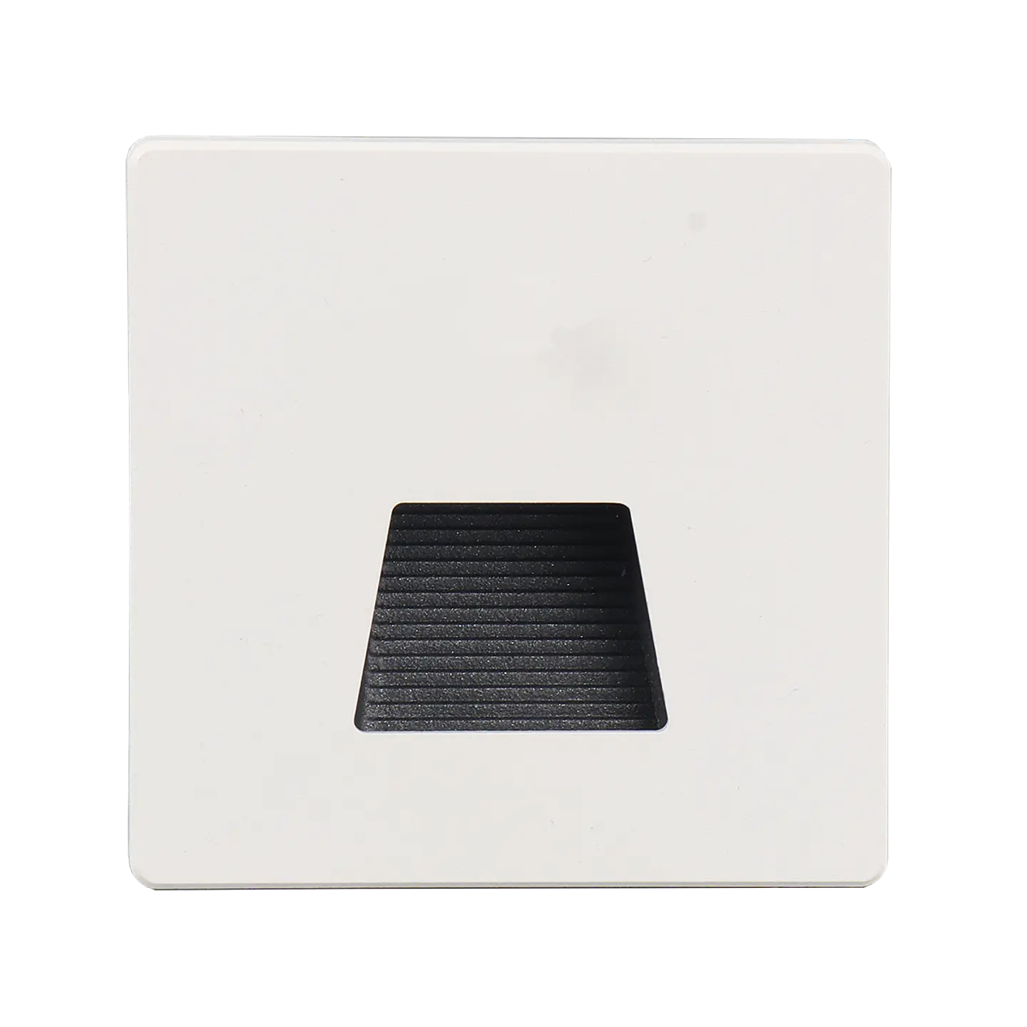 Espelho Meller II Trapezoid 2