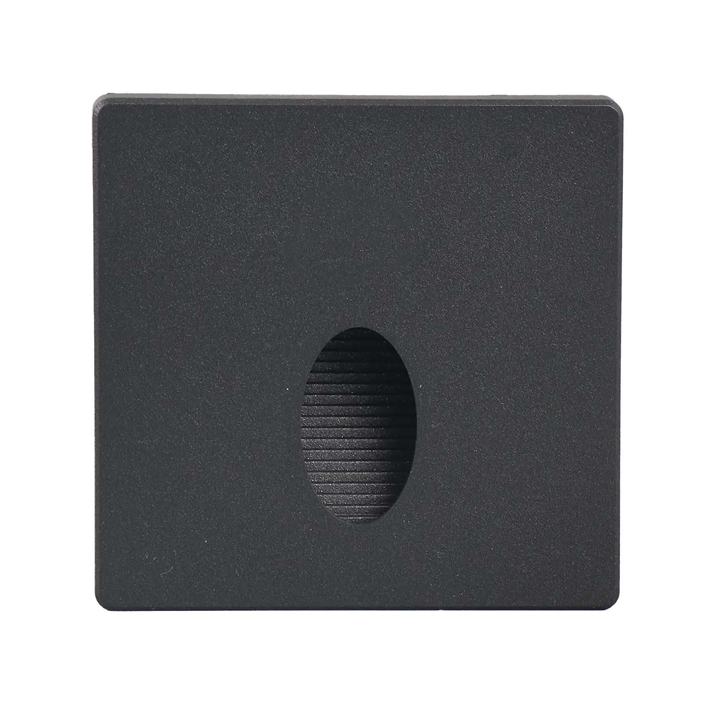 Espelho Meller II - Oval 3
