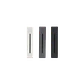Slit 3W 3000K/4000K/6000K - 3CCT IP65 - Thumbnail 3