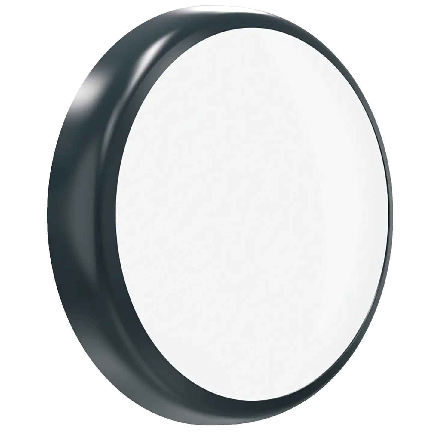 Aro Circular Bezel 2