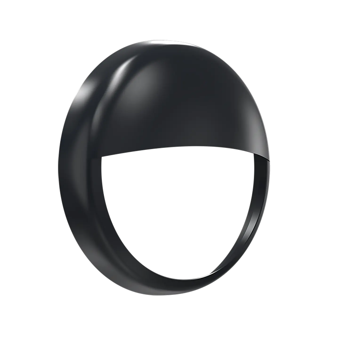 Aro Half-shade Bezel 3