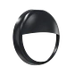 Aro Half-shade Bezel - Thumbnail 3