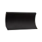 8W Tide Dim - 3000K IP20 - Thumbnail 2