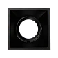 MACH Quadrado - IP65 - Thumbnail 2