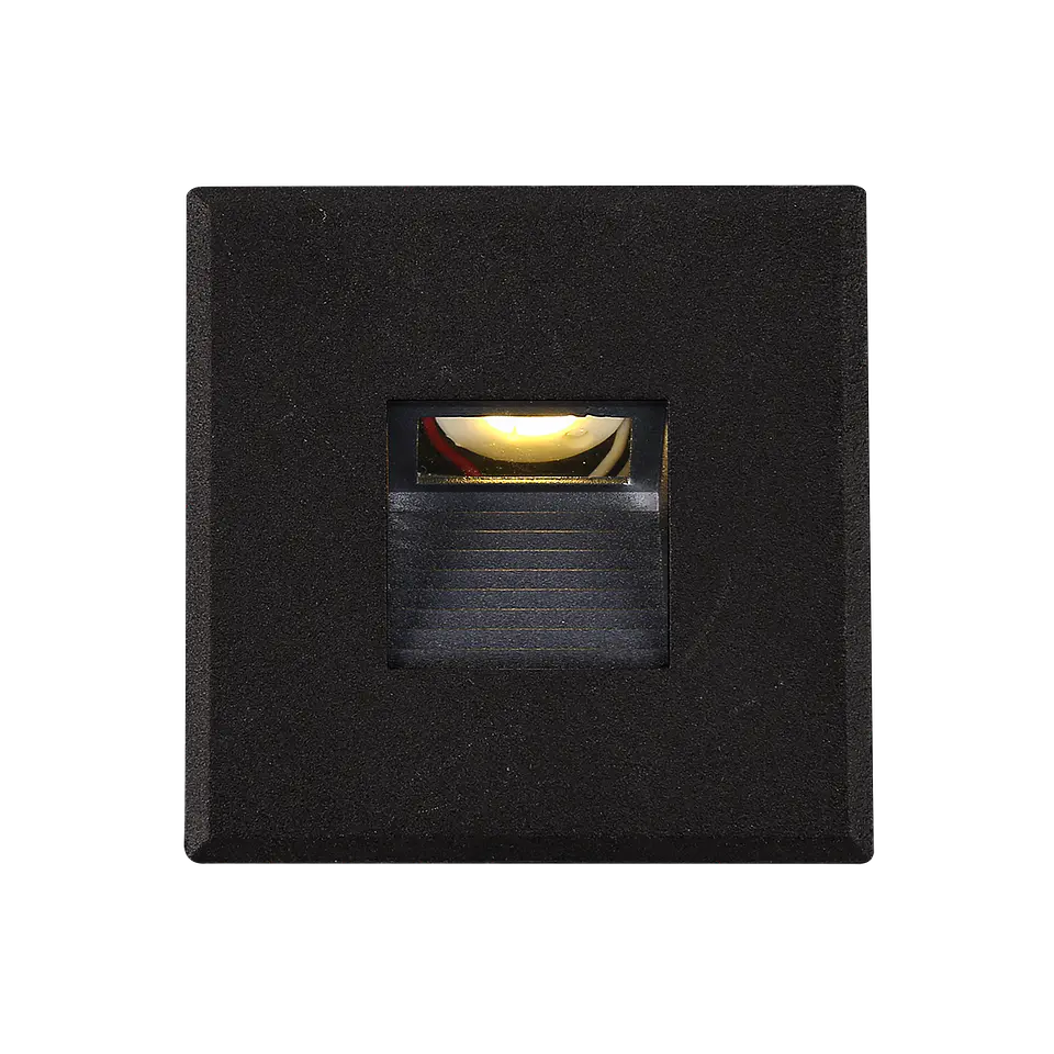 Espelho Meller Quadrado 85x85mm 3