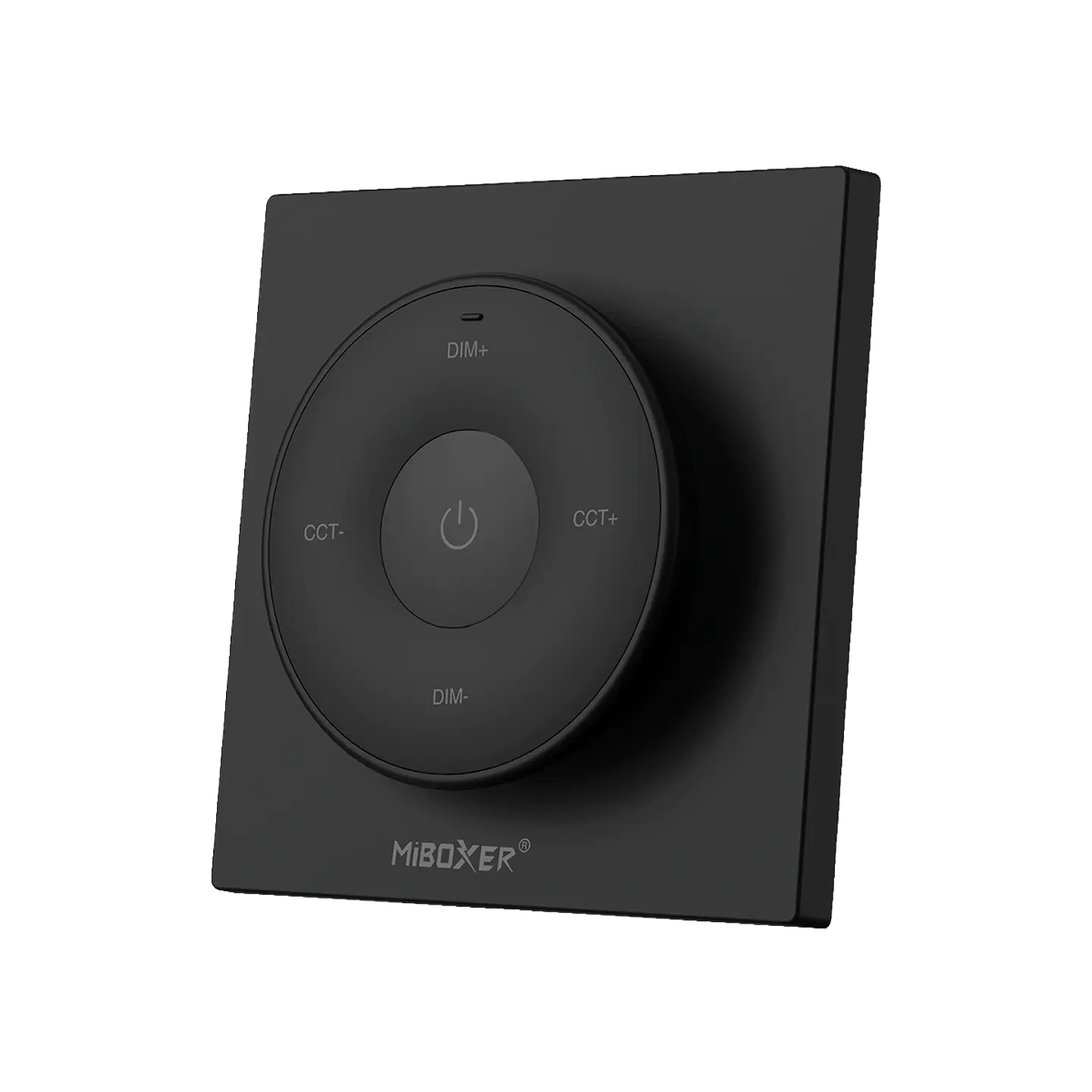 Regulador de Luz&CCT Wireless K2 - IP20 2