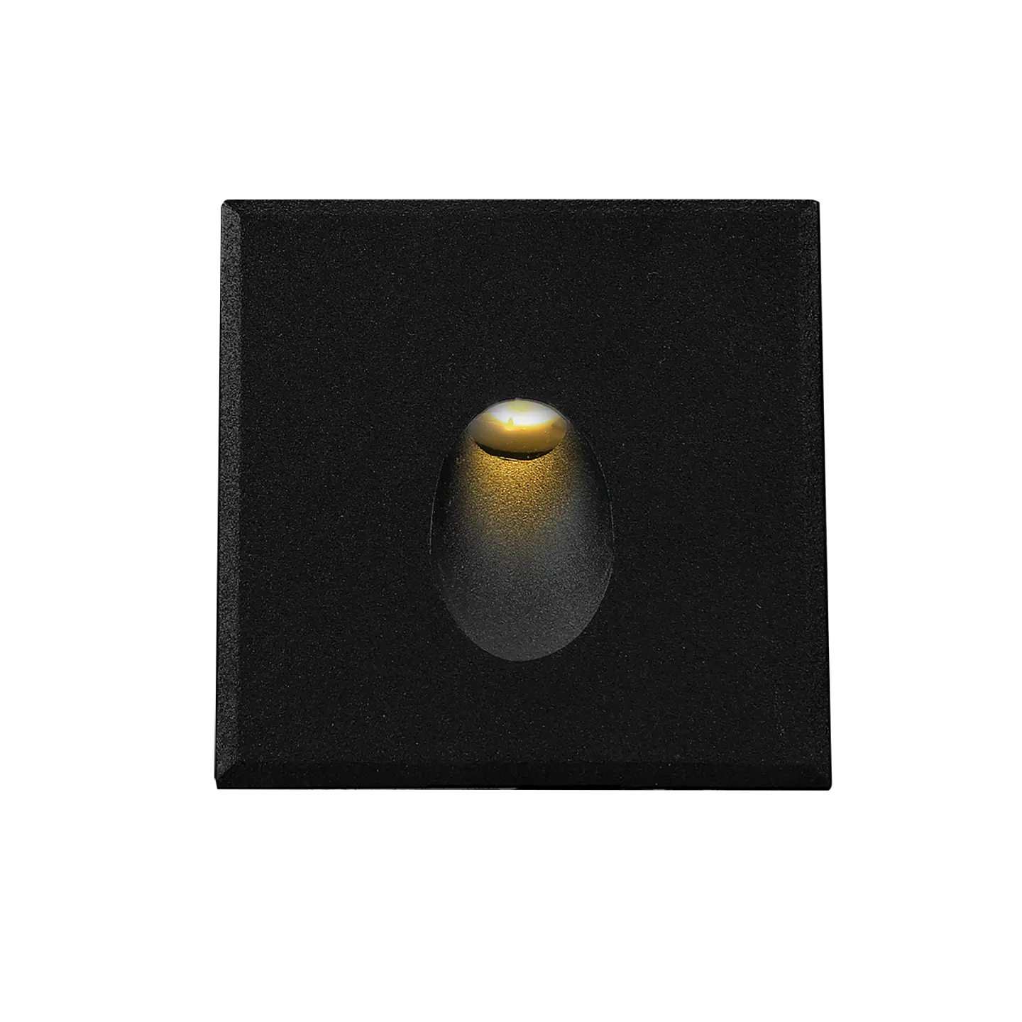 Espelho Meller Quadrado 85x85mm - I 3