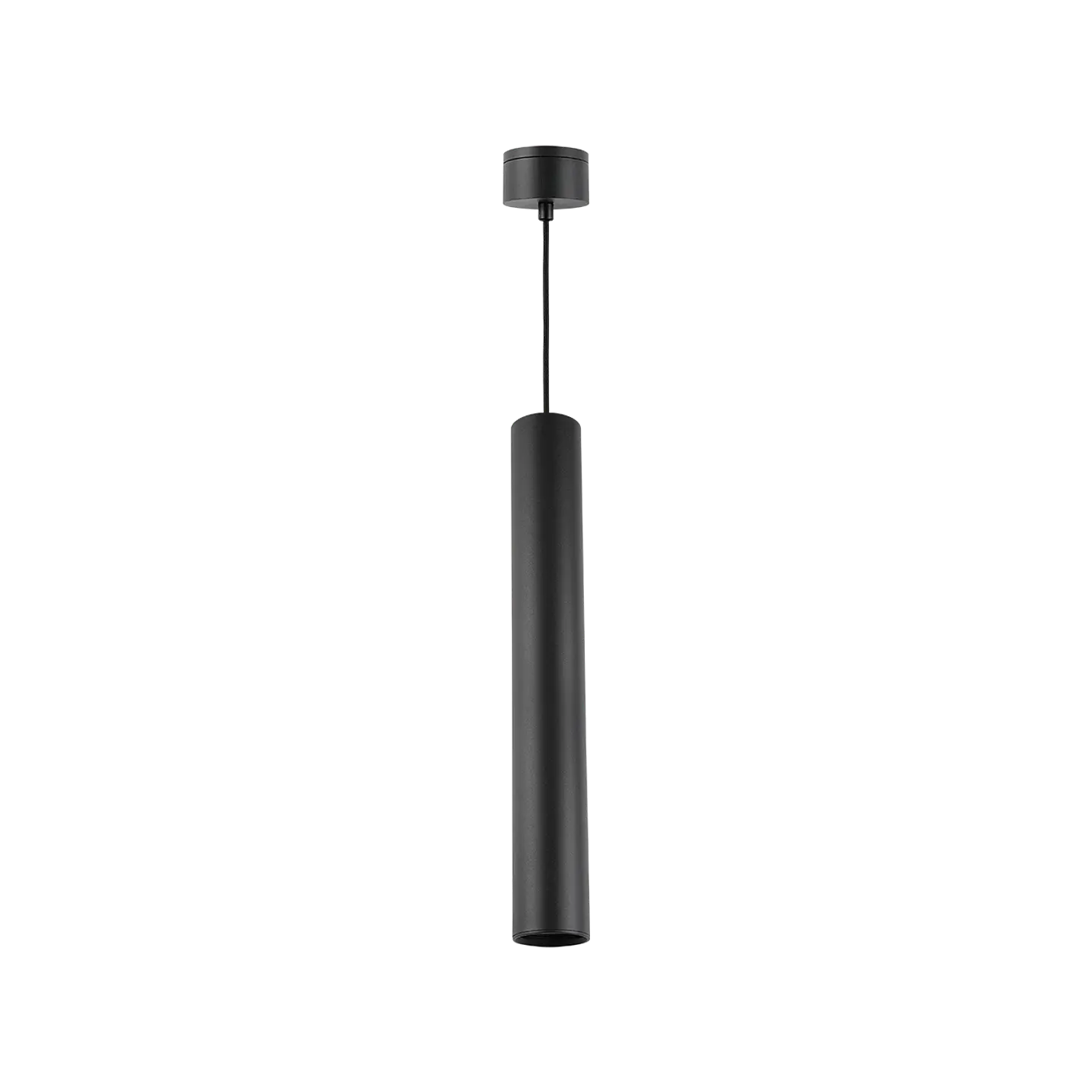 PASCAL GU10 L500 2