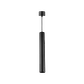 PASCAL GU10 L500 - Thumbnail 2