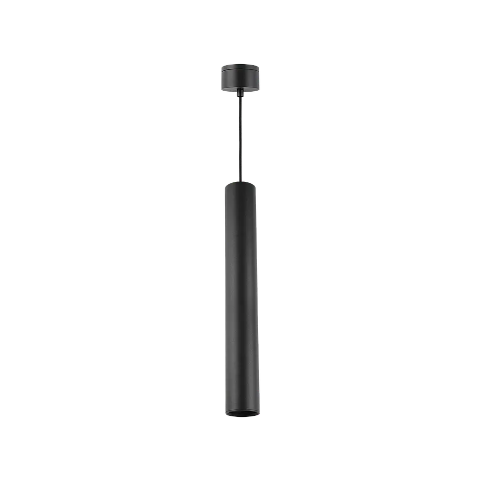 PASCAL GU10 L500 2