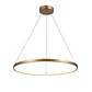 Suspensão SELMA 26W LED 3CCT 840lm D.60cm - Thumbnail 4