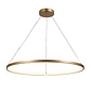 Suspensão SELMA 36W LED 3CCT 1100lm D.80cm - Thumbnail 4