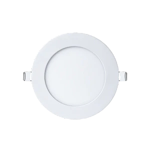 Painel Led (Downlights)