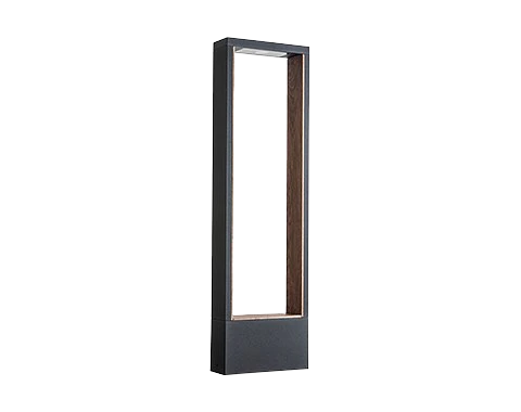 Kane 10W COB H620 3000K/4000K 2CCT IP65