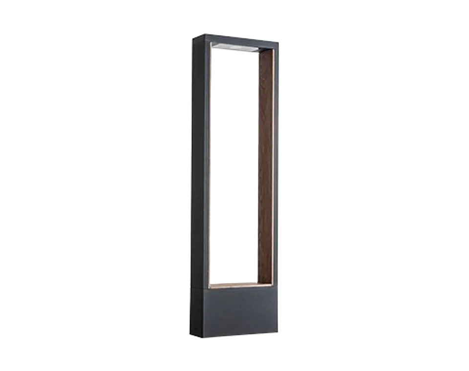Kane 10W COB H620 3000K/4000K 2CCT IP65 1