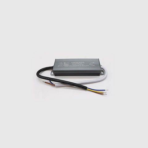FONTE DE ALIMENTAÇÃO IP67 KFS 24V 36W