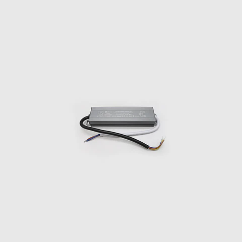 FONTE DE ALIMENTAÇÃO IP67 KFS 12V 60W