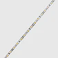 LED FITA 12V IP20 3528 SMD 4.8W 3000K - Thumbnail 1
