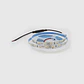LED FITA 12V IP20 3528 SMD 4.8W 3000K - Thumbnail 2