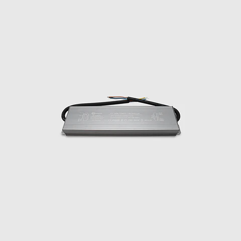 FONTE DE ALIMENTAÇÃO IP67 KFS 12V 150W