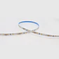 LED FITA 12V IP20 3528 SMD 4.8W 3000K - Thumbnail 3