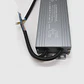 FONTE DE ALIMENTAÇÃO IP67 KFS 12V 200W - Thumbnail 2