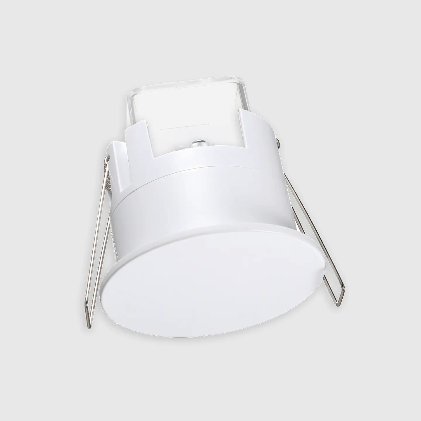 SENSOR DE PRESENÇA IP65 HF ST753BR 1