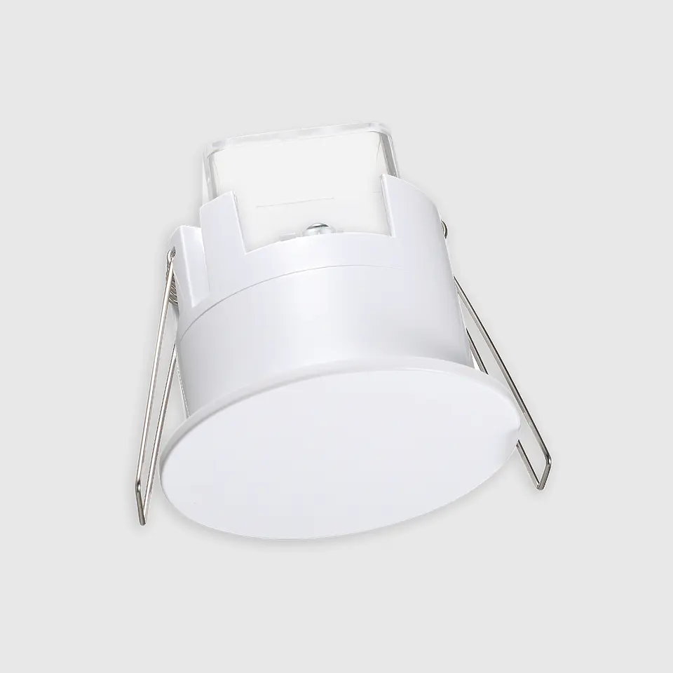 SENSOR DE PRESENÇA IP65 HF ST753BR 1