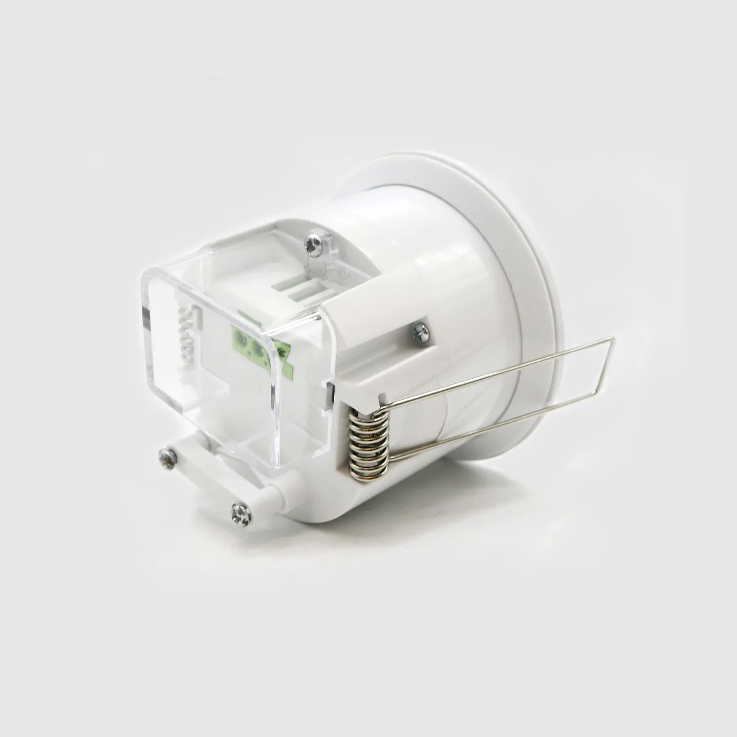SENSOR DE PRESENÇA IP65 HF ST753BR 3