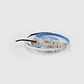 LED FITA 12V IP20 3528 SMD 4.8W 3000K - Thumbnail 5