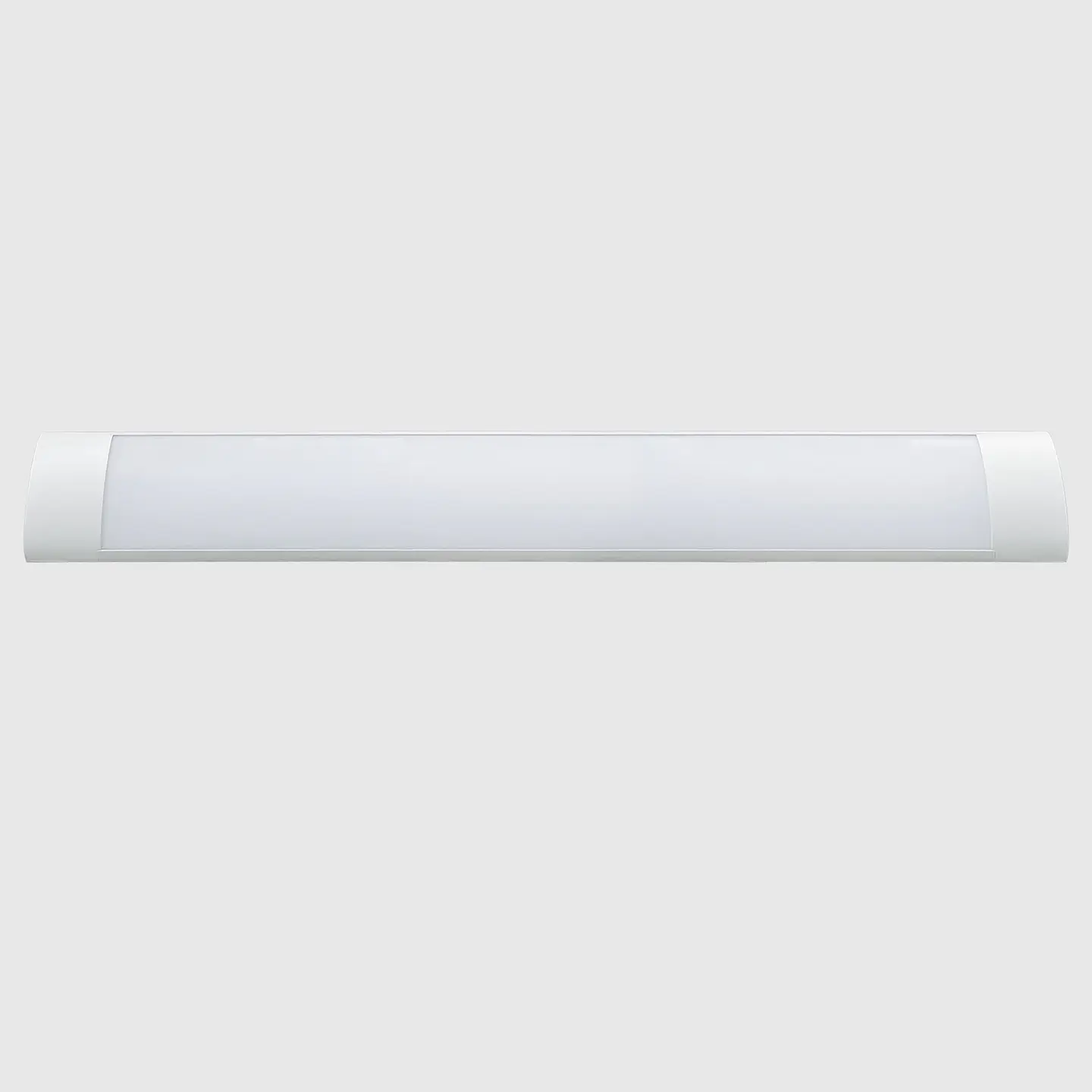 ARMADURA LED SLIM IP20 90CM 40W CCT 2