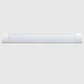 ARMADURA LED SLIM IP20 90CM 40W CCT - Thumbnail 2