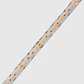FITA LED 10MM 2835 224LED/M 5M IP20 24V 21W 5000K - Thumbnail 1