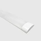 ARMADURA LED SLIM IP20 120CM 50W CCT - Thumbnail 1