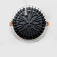 DOWNLIGHT REDONDO BRANCO 