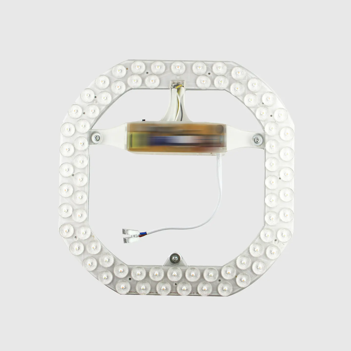 MÓDULO LED MAGNÉTICO 50W 3CCT 1