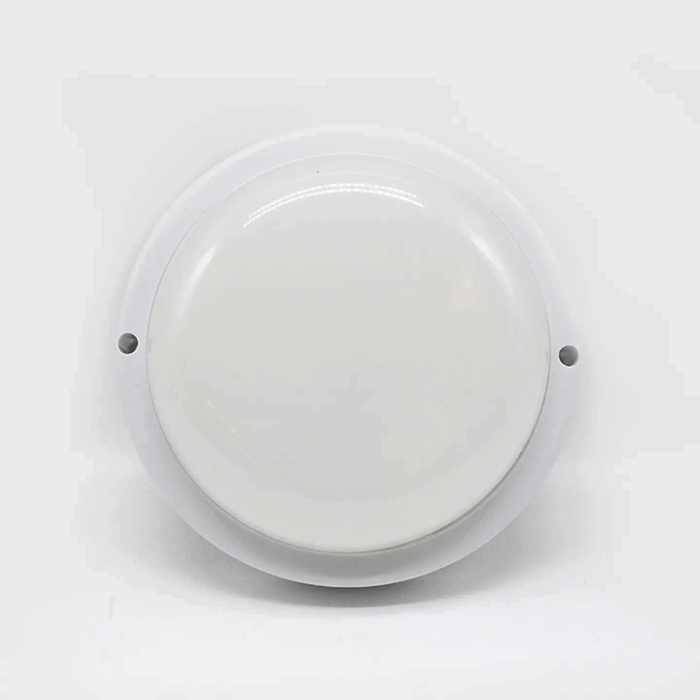 PLAFON LED REDONDO  IP65 8W 3000K 2