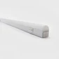 T5 ARMADURA LED COM INTERRUPTOR 30CM 4W 3CCT - Thumbnail 2