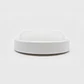 PLAFON LED REDONDO  IP65 8W 3000K - Thumbnail 3