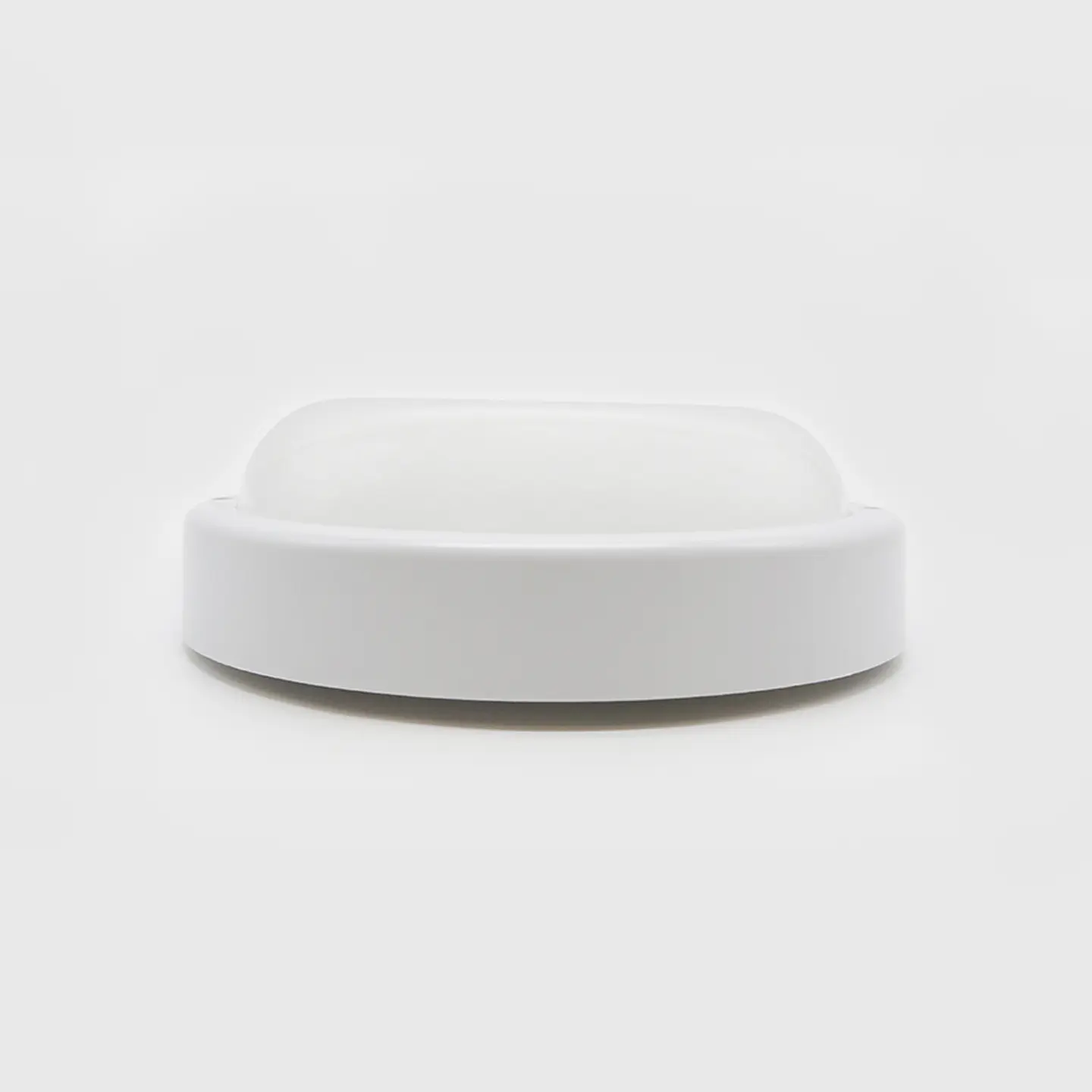 PLAFON LED REDONDO IP65 8W 4000K 3