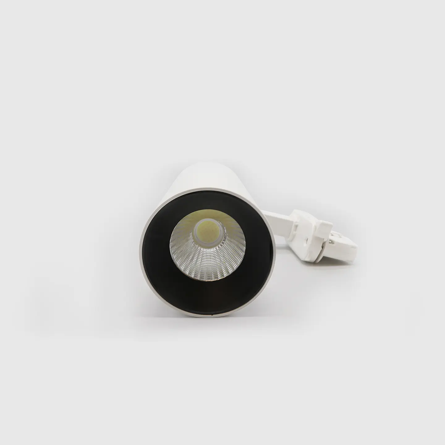 PROJETOR CALHA TRIFÁSICO BRANCO 